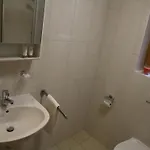 Chalet In Near Slopes *