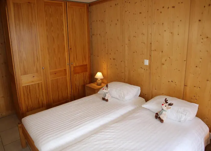 In Near Slopes * 베이소나츠